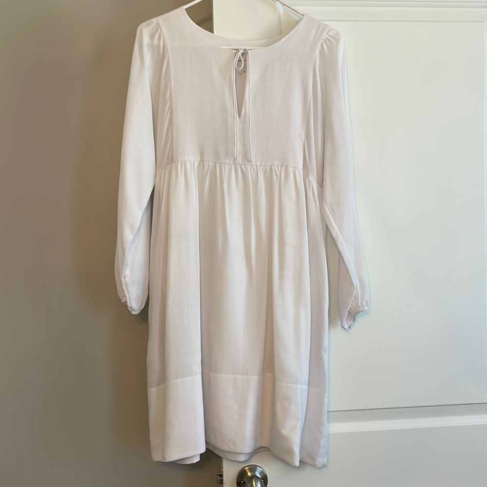 Women’s CLUB MONACO Dress